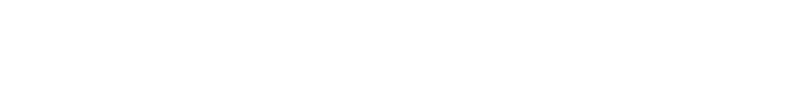 JETEMA